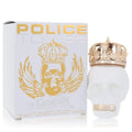 Eau De Parfum Spray for Women Citrus Vanilla Floral V92276