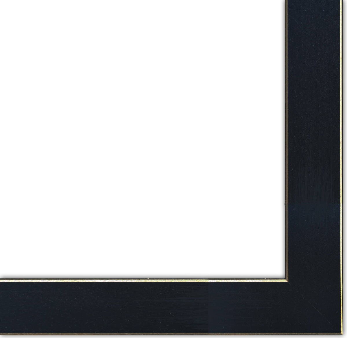 Framed Print S33239
