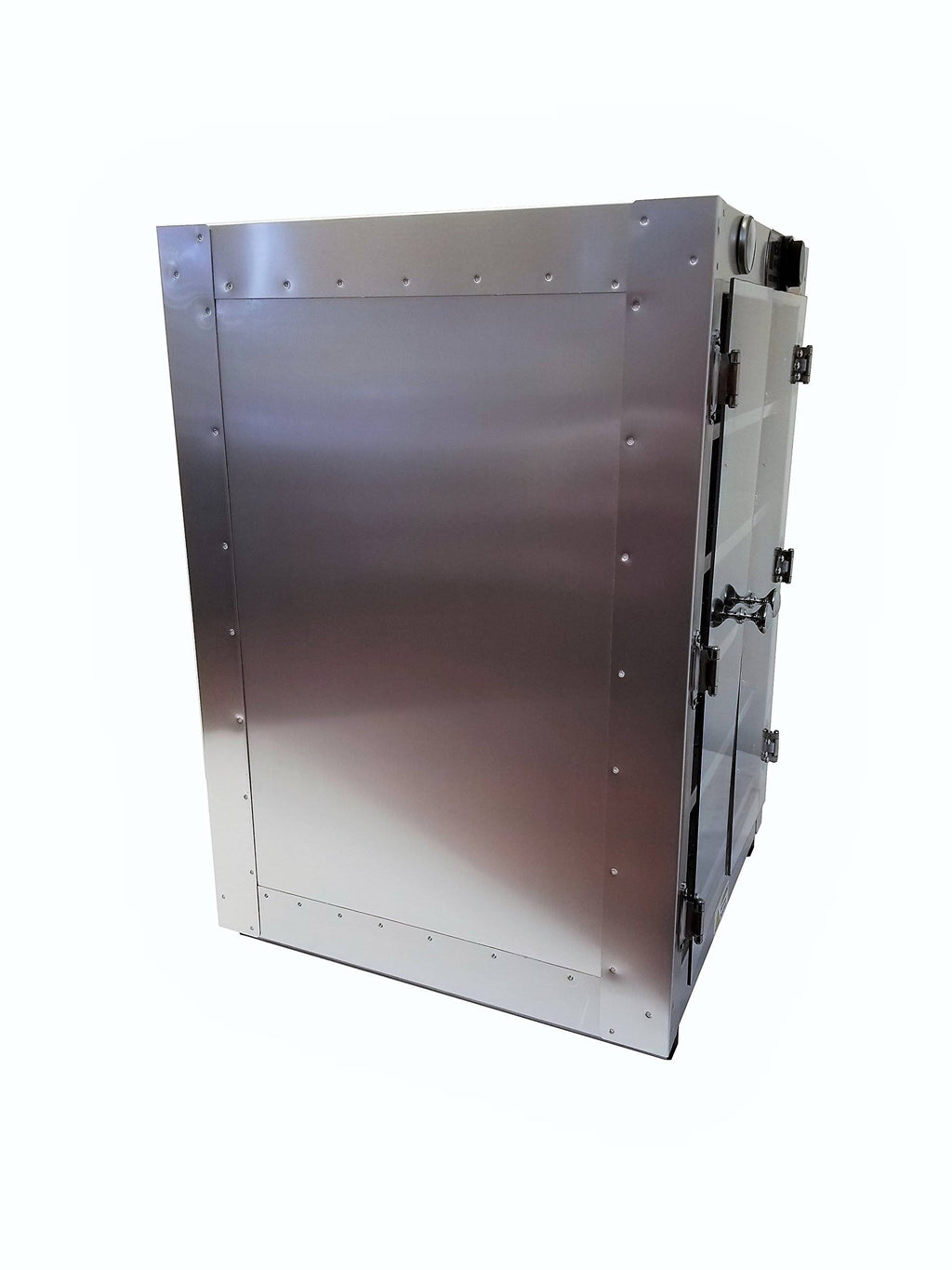 Commercial Food Warmer Cabinet R49750
