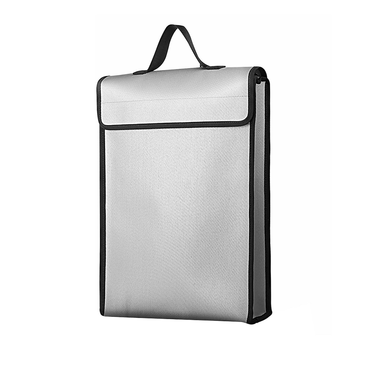 Liquid Silicone Fireproof Bag B421467
