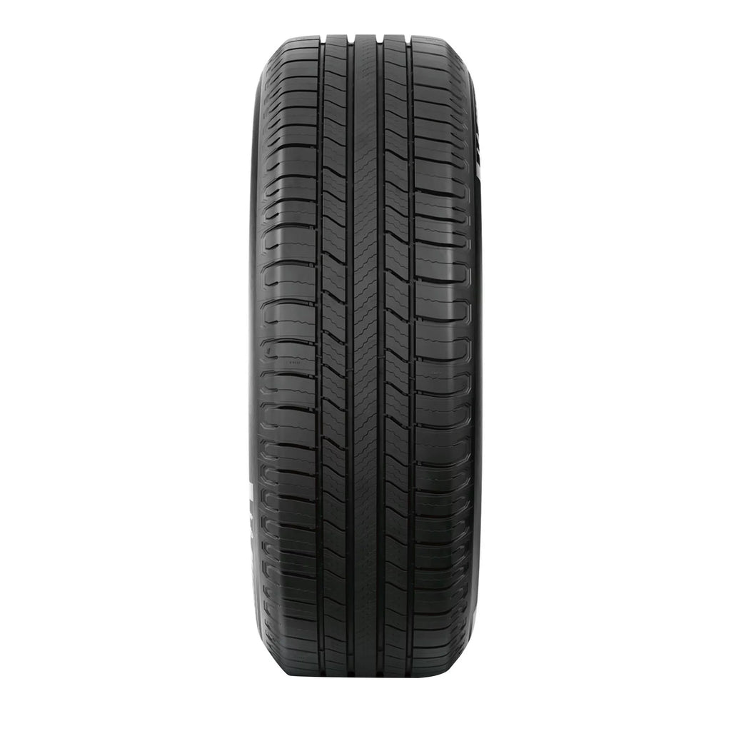 All Season 215/55R16 97H XL Passenger Tire D94466