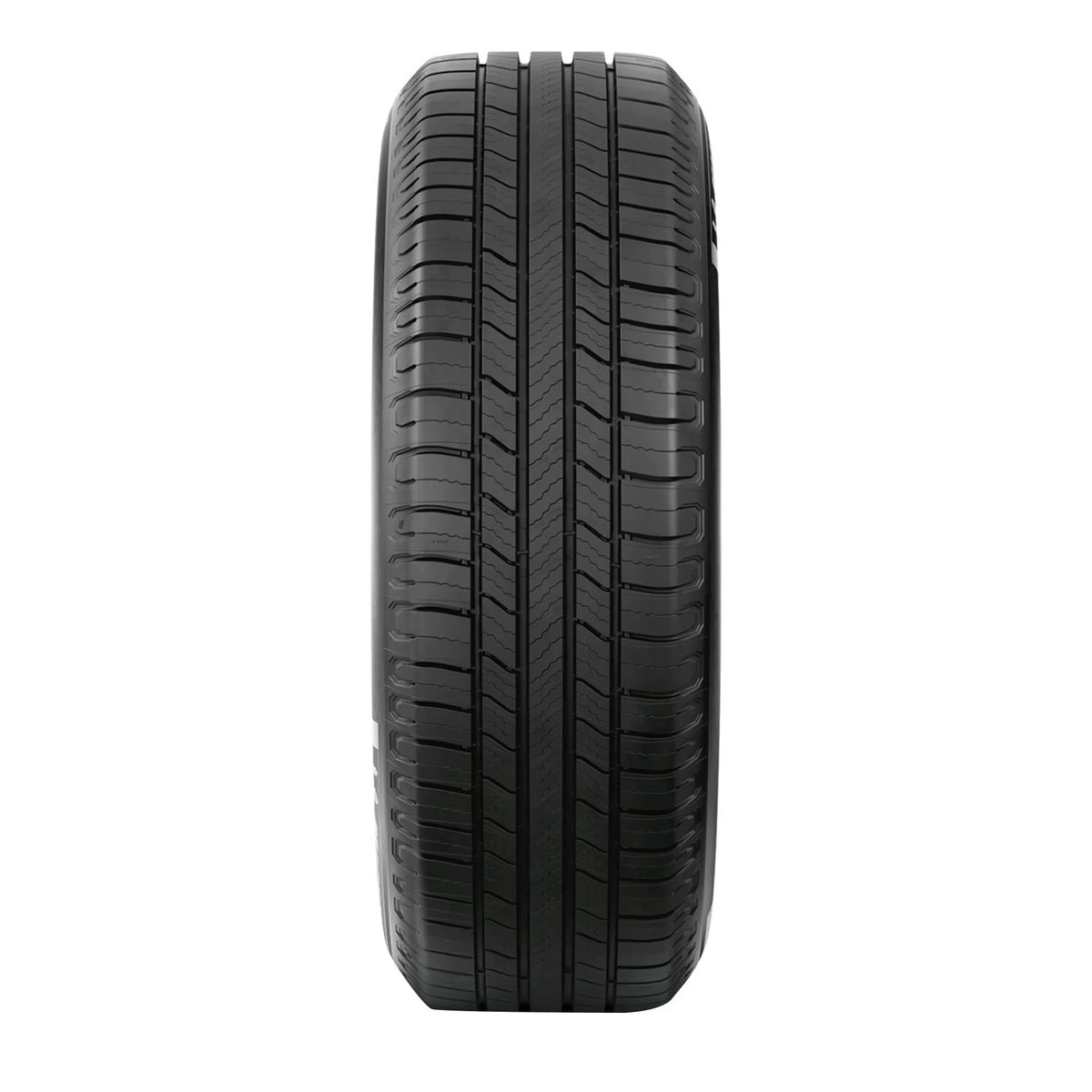 All Season 215/55R16 97H XL Passenger Tire D94466