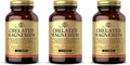 Chelated Magnesium 100 Tabs E3762