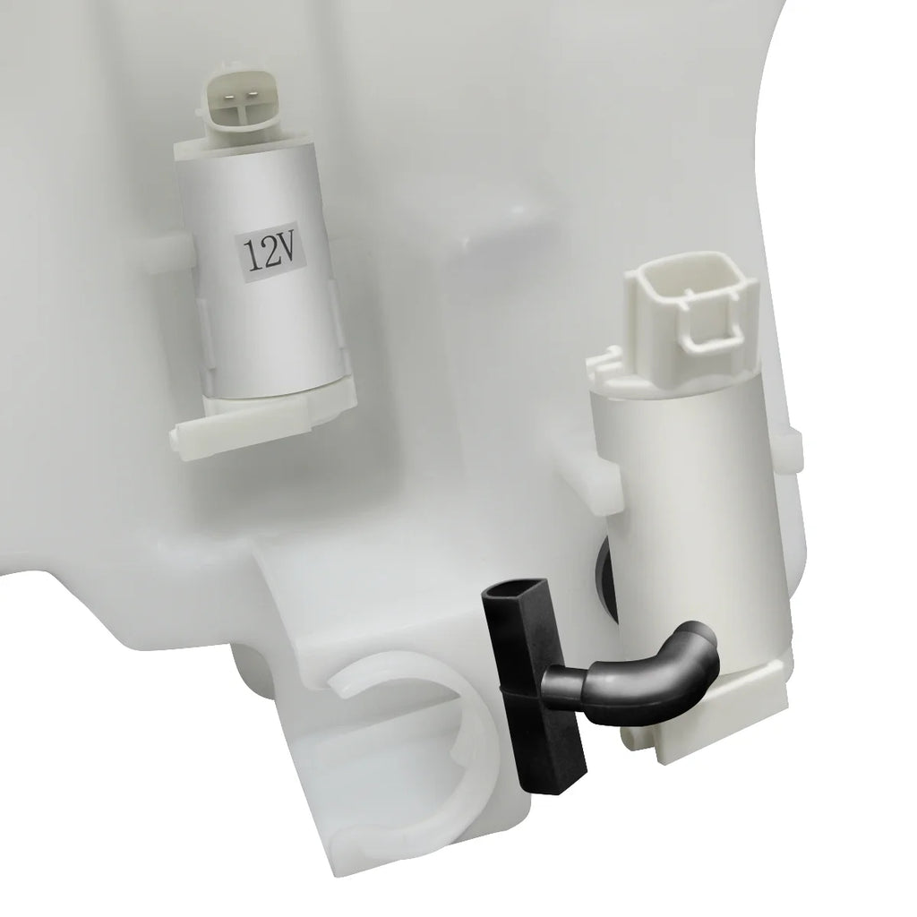 Windshield Washer Fluid Reservoir Tank Kit H326746