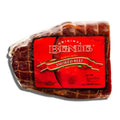 Smoked Beef approx. 0.80lb G248553