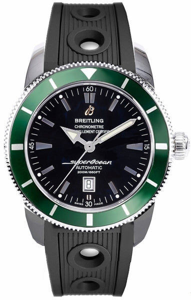 46mm Watch Q222359