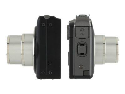 12mp Digital Camera with 3X Optical E598949
