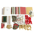 Boxed Card Making Kit Q378