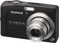 12mp Digital Camera with 3X Optical E598949