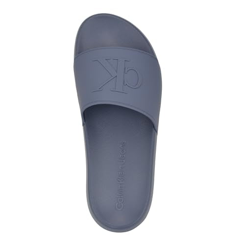 Men's Slide Sandal U7966
