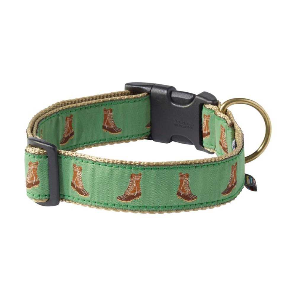 Dog Collar I586