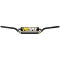 Jet Black SE Handlebar F386