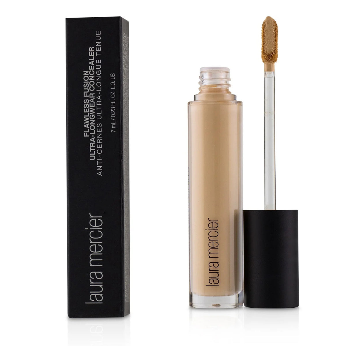 Flawless Fusion Ultra Longwear Concealer 7ml/0.23oz A765662