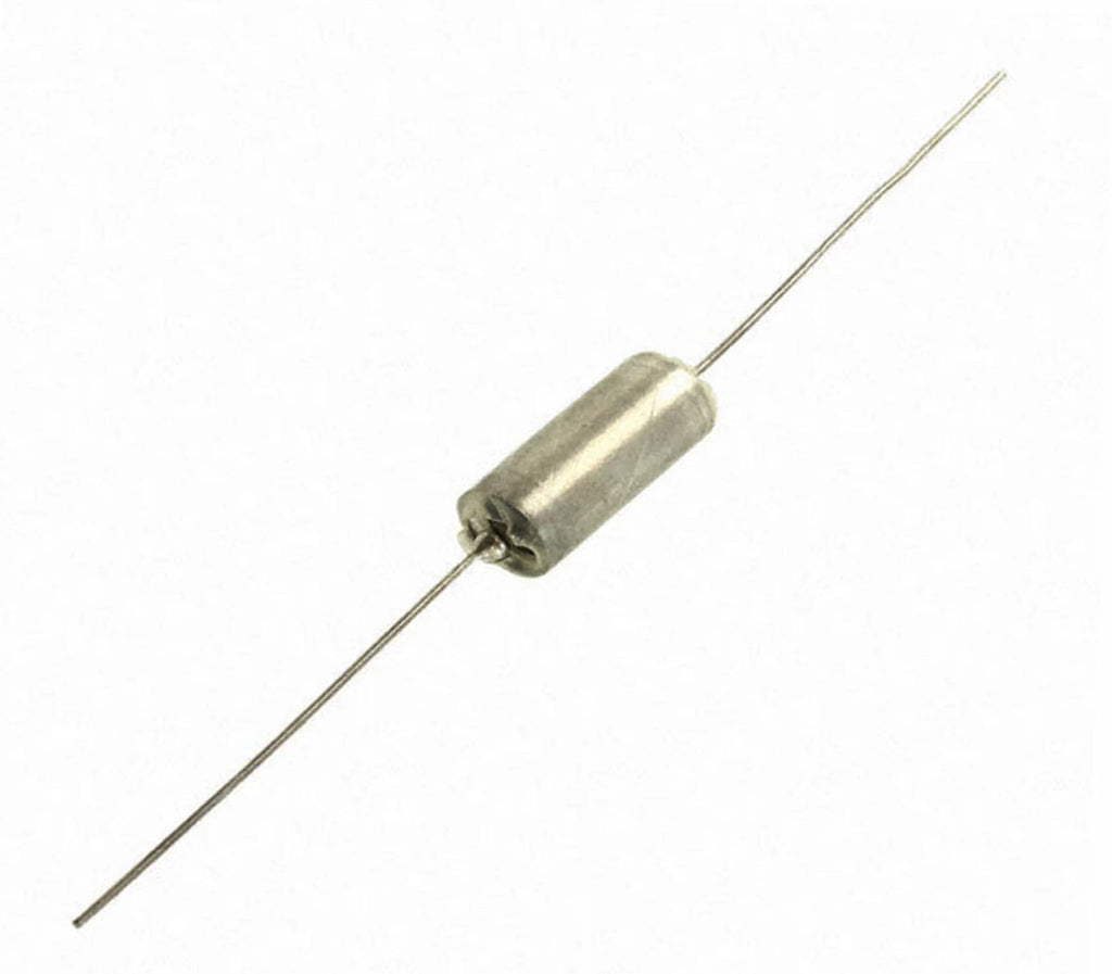 Aluminum Electrolytic Capacitors Axial Leaded 150uF 50V O58199