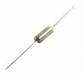 Aluminum Electrolytic Capacitors Axial Leaded 150uF 50V O58199