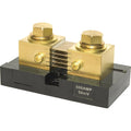 500 Amp 50 Mv Shunt Z9926