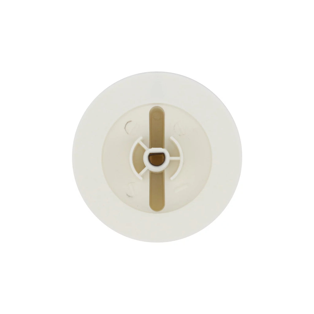 6 Pack Replacement Dryer Timer Knob W6873
