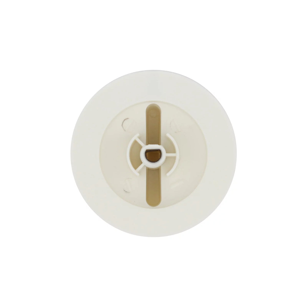 6 Pack Replacement Dryer Timer Knob W6873