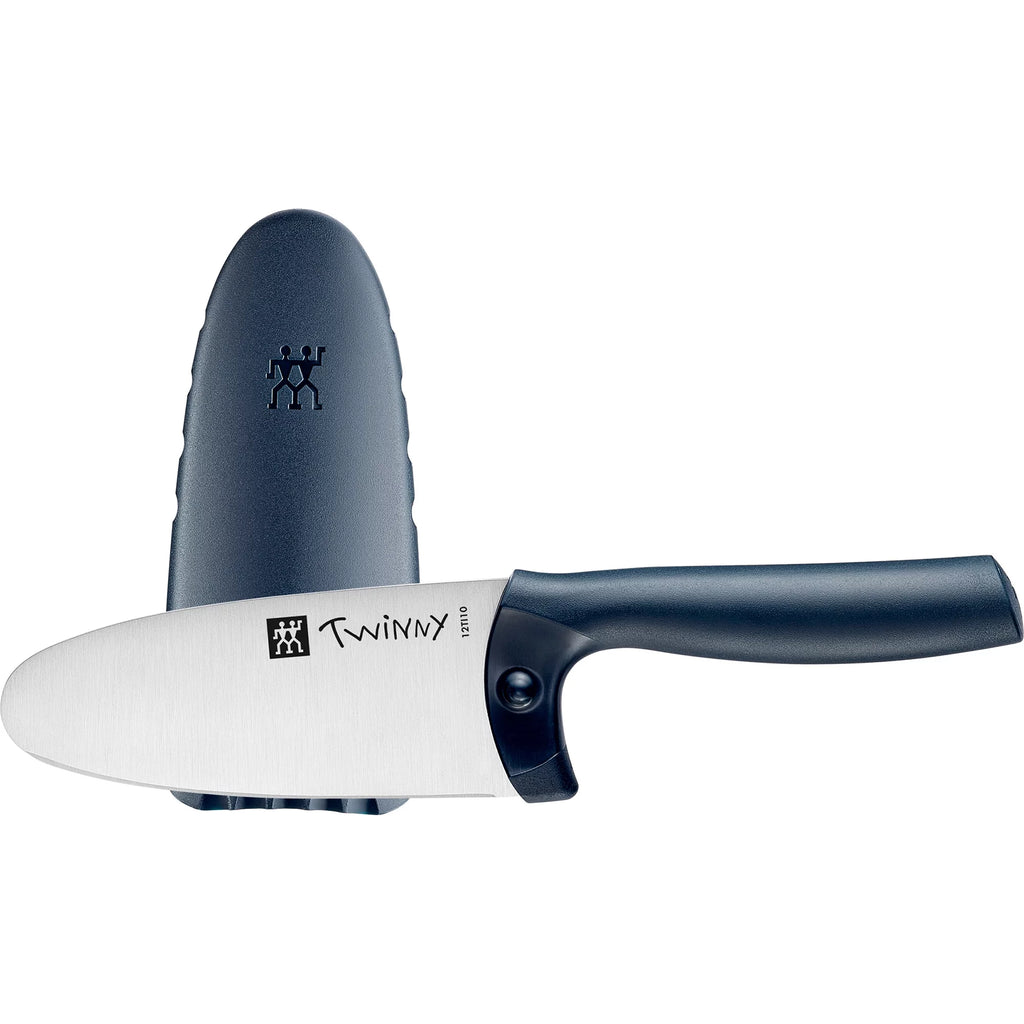 Kids Chef’s Knife E593275