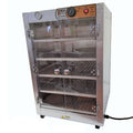 Commercial Food Warmer Cabinet R49750