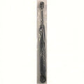 Hatch Support S30744