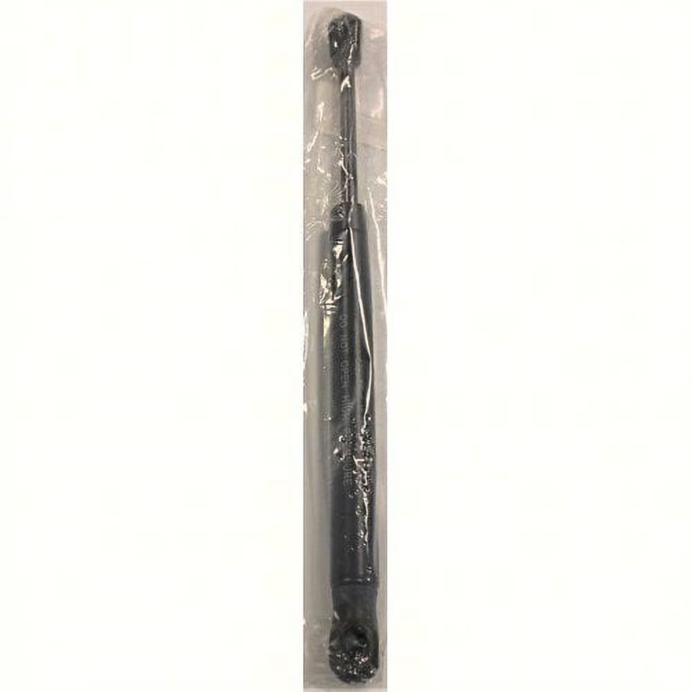 Hatch Support S30744