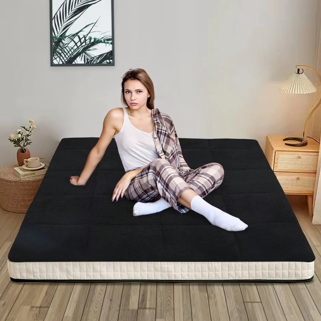 Japanese Floor Mattress M148