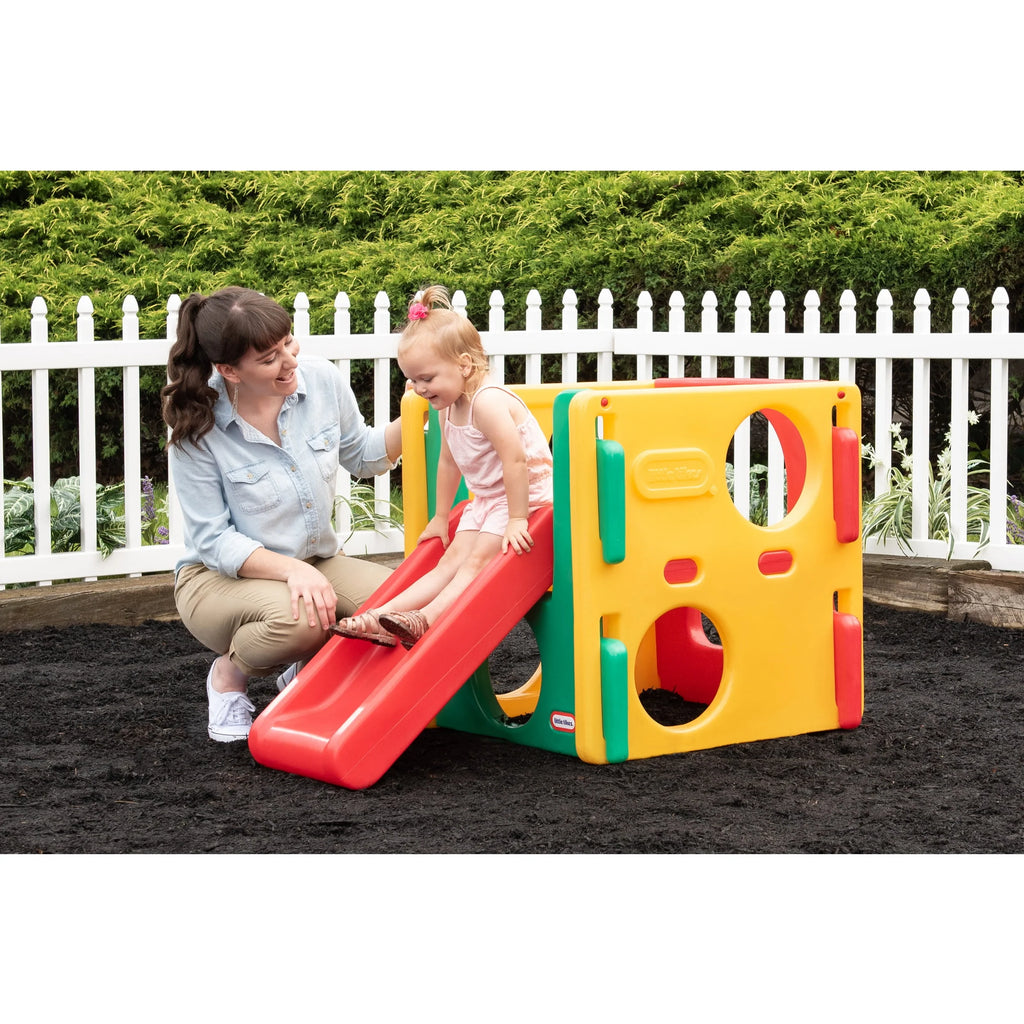 Activity Gym B661