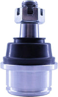 Axle Replacement Ball Joint Set Pack of 2 K254813