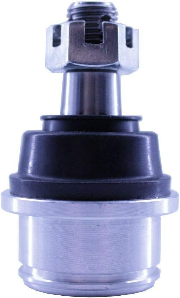 Axle Replacement Ball Joint Set Pack of 2 K254813