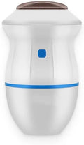 Vacuum Callus Remover V30859