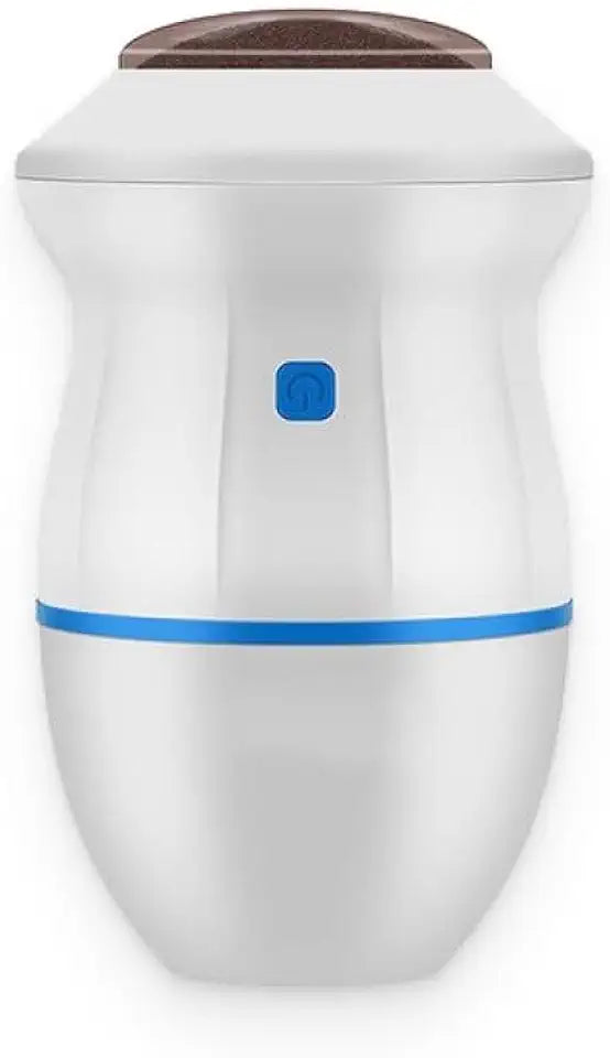 Vacuum Callus Remover V30859