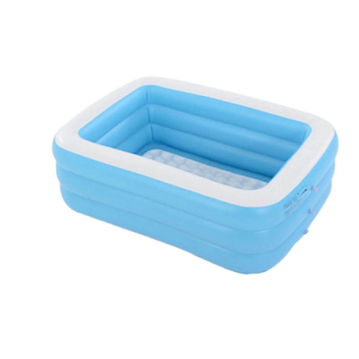Inflatable Pool for Kids and Adults A150