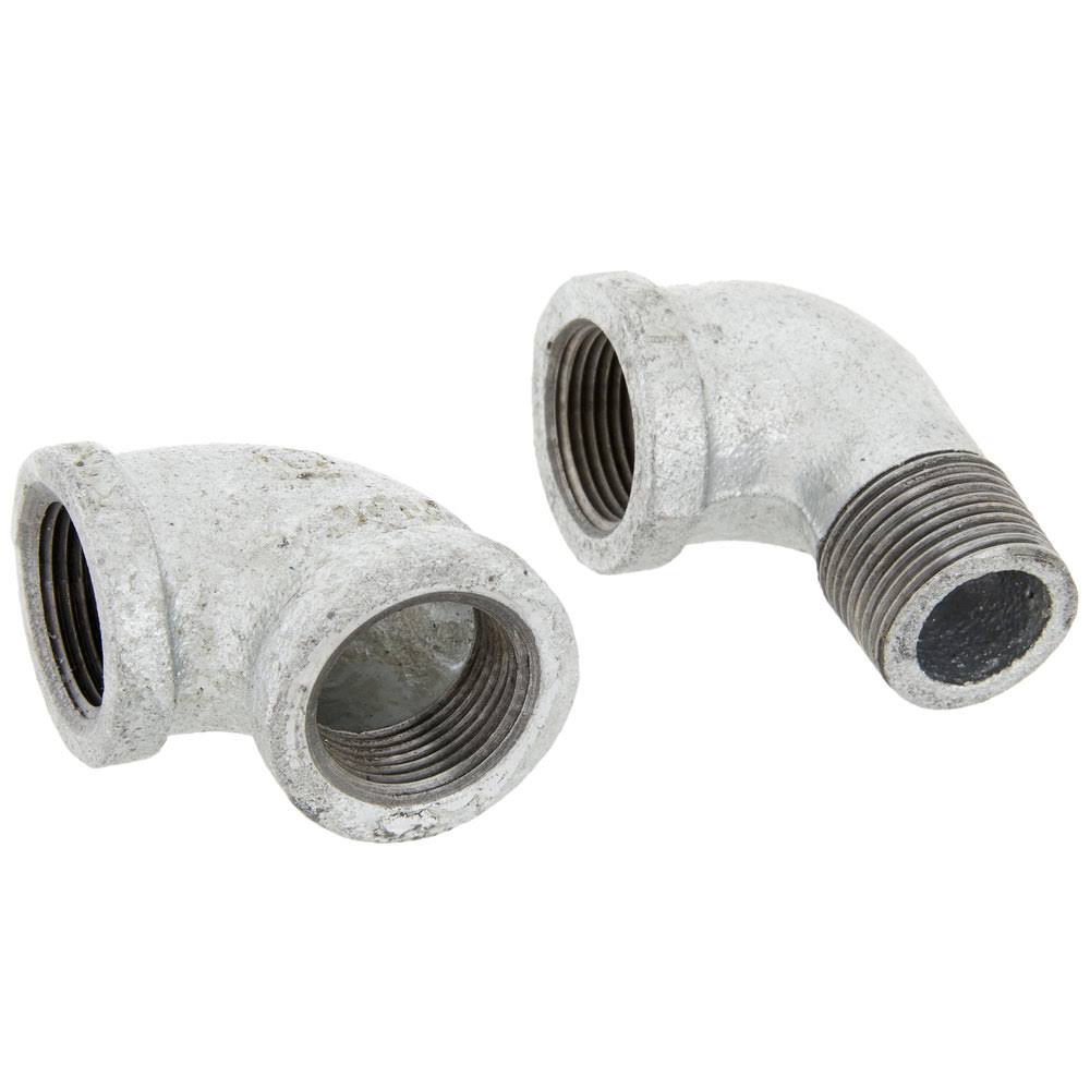 Brass Gas Connector Hose G440