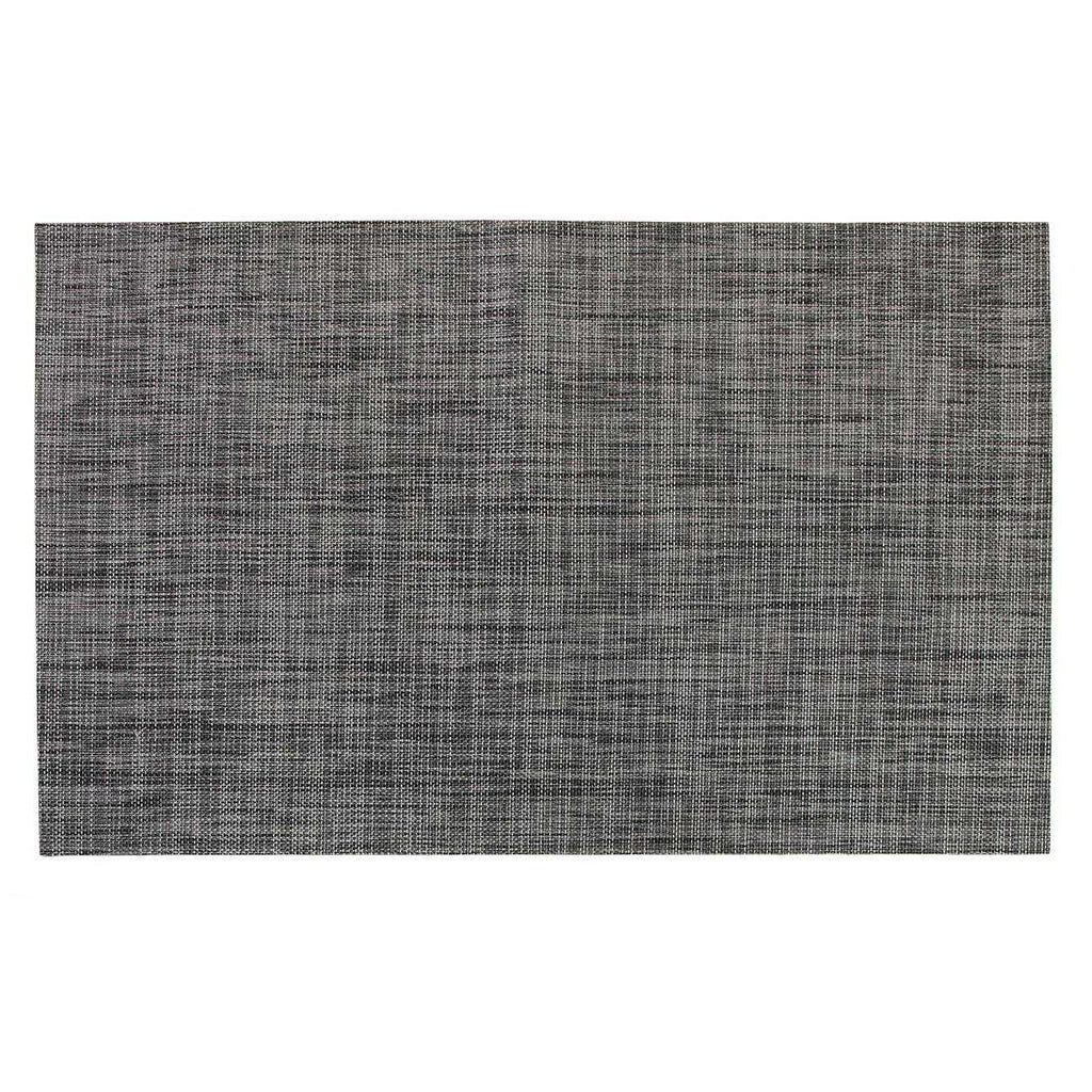 Dog Feeding Mat Q62359