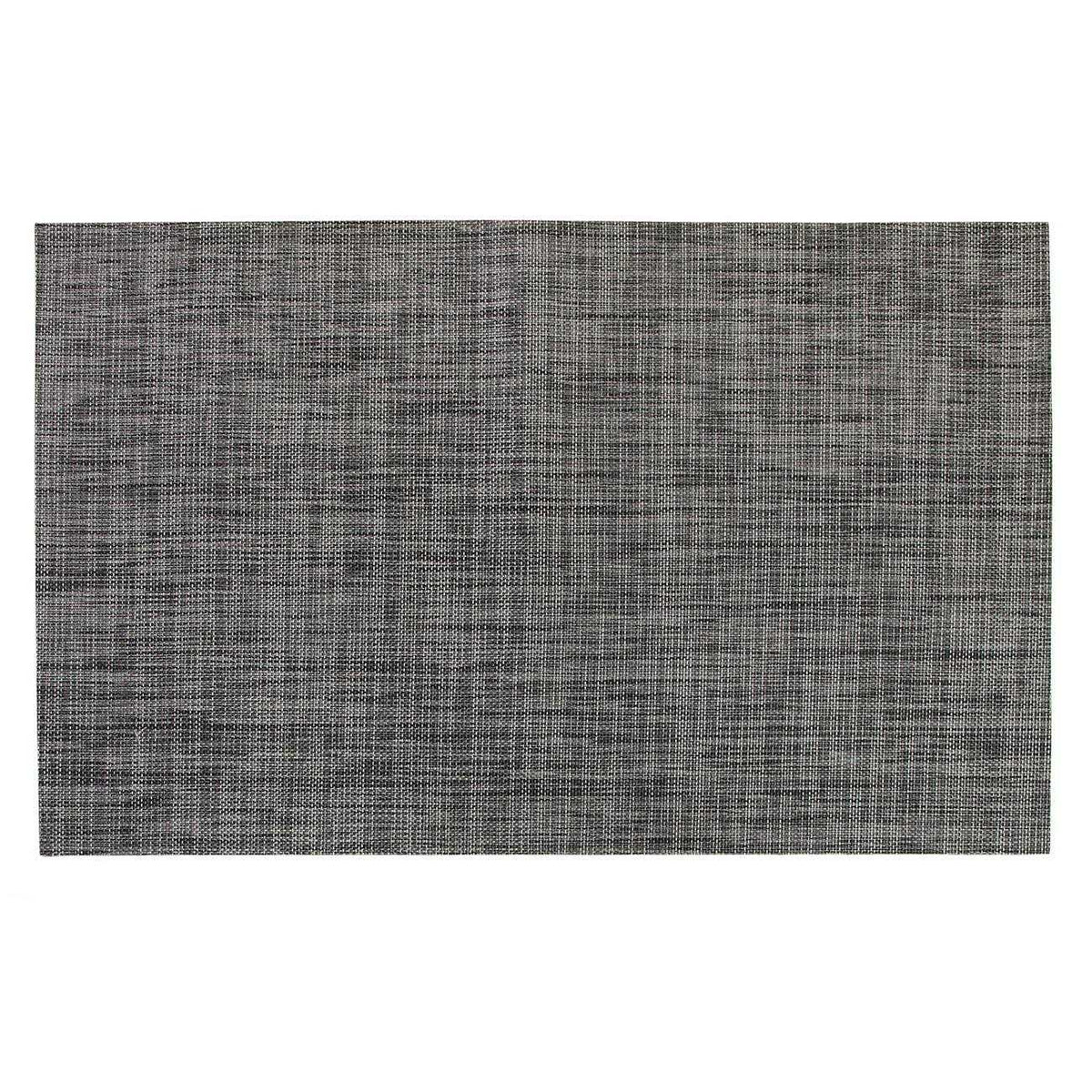 Dog Feeding Mat Q62359