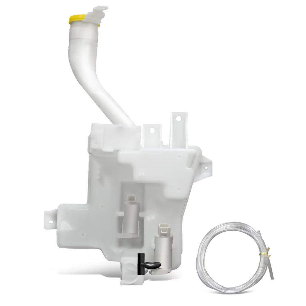 Windshield Washer Fluid Reservoir Tank Kit H326746