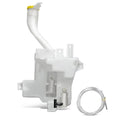 Windshield Washer Fluid Reservoir Tank Kit H326746