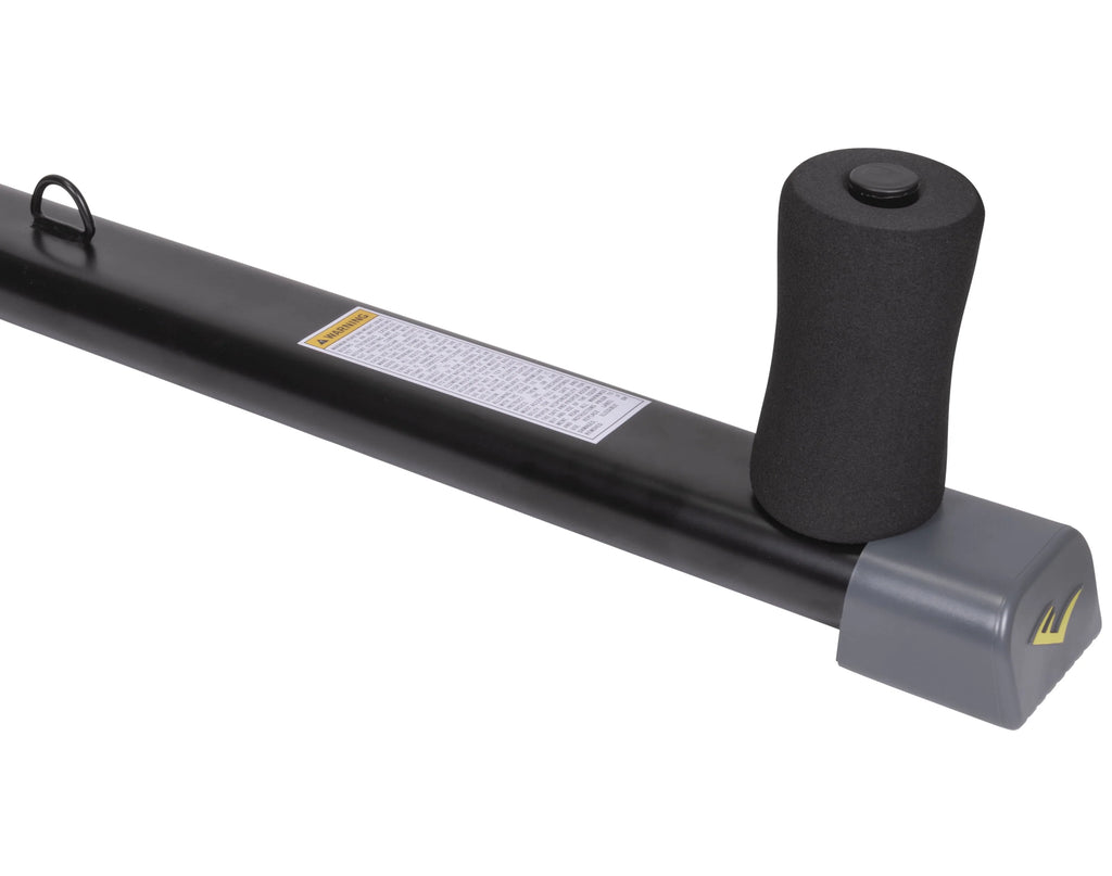 Heavy Bag Stand Y70747