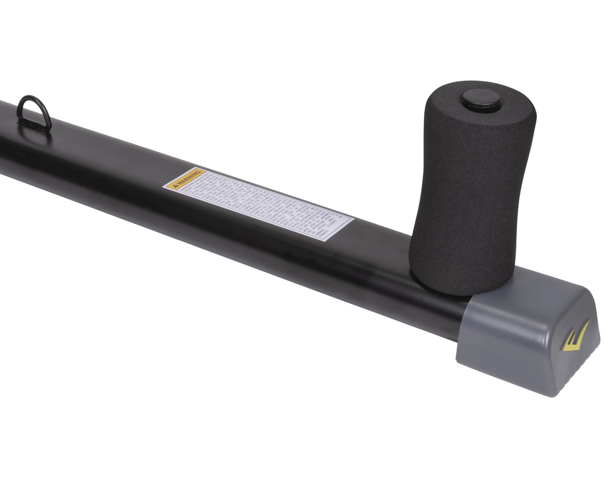 Heavy Bag Stand Y70747