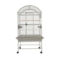 Dome Top Bird Cage J959742