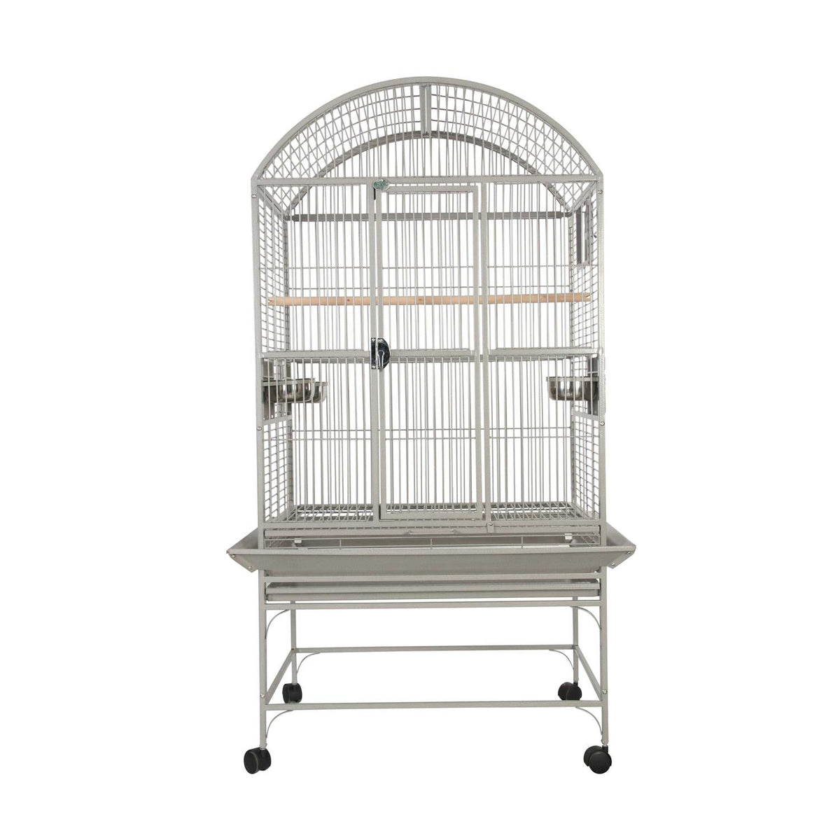 Dome Top Bird Cage J959742