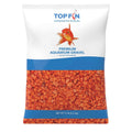 Aquarium Tank Gravel C154