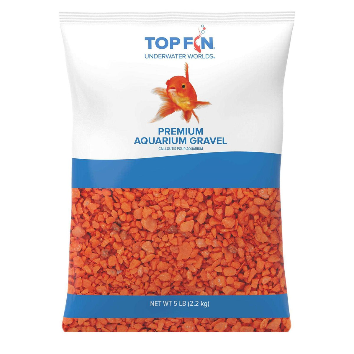 Aquarium Tank Gravel C154