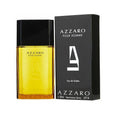 6.7 oz EDT Eau de Toilette Spray Men's Cologne V7515