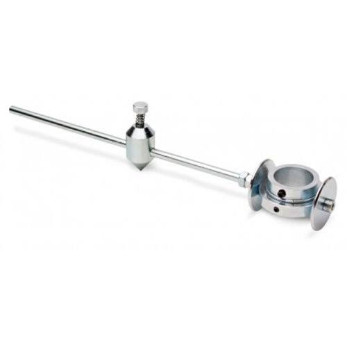 Plasma Cutting Guide K501