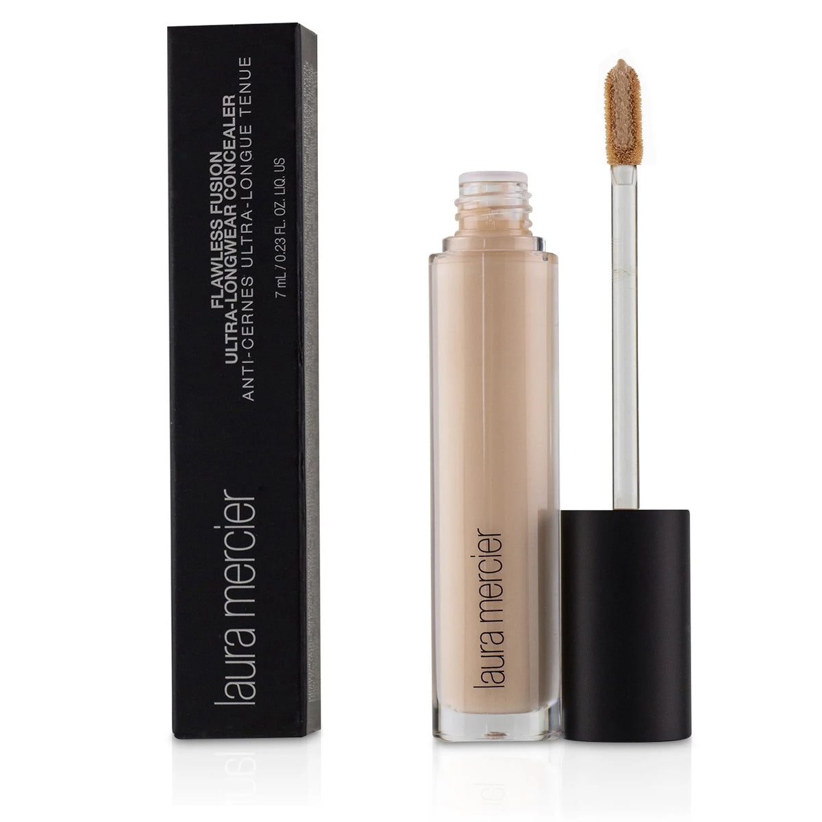 Flawless Fusion Ultra Longwear Concealer 7ml/0.23oz A765662
