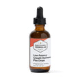 Growth Hormone Plus Drops 2 oz I97137