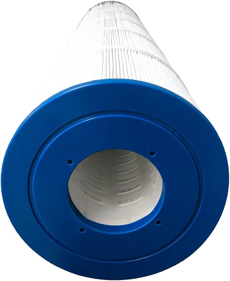 4 Pack Replacement Pool or Spa Filter Cartridge D245
