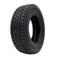 All Terrain Light Truck Tire F655